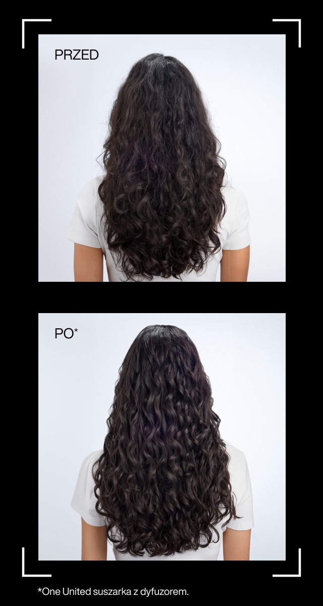 Redken One United Spray